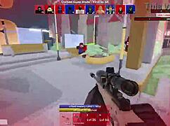 sezity's steamy clip reel stars hot ladyboy denzel curry in wild action