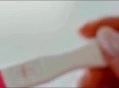 wanna see stepmom breed with stepson in taboo pov? kendra heart delivers part 1 passion