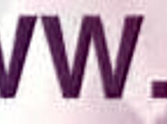 perfect breasted sexy ebony ana sasuga endures first triple anal gangbang with real pee drinking dap and sloppy submission