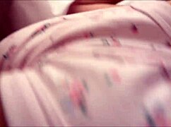 Hey tiny stepsis molly, wanna share my bed and big cock?