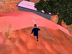 Bonetown Part 3 Uncensored HD 1080p Compilation All Sex Scenes Full Game Easter Eggs Secrets