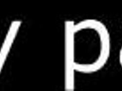 mel feet secret footjob cumshot with sperm tease