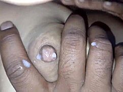 HOUSE CLEANING GIRL STRIPPED NAKED FOR RAW HOMEMADE CHUDAI HD