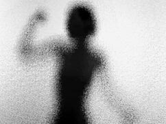 What if tantric sex lesson milf teacher instructs jerk off?