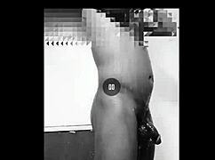 my coworker dirty talks our horny fantasies