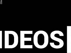 Wow Mexican 18yo Teens Big Asses Huge Tits Homemade Obsession!