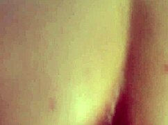 princessmofo rides that monster cock cowgirl hard