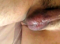 Mira Cojo Hardcore Webcam Fuck