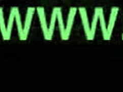 hey check out this petite babe screaming as her pussy gets stretched by thick cock