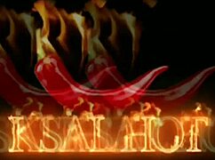 a naughty danny hot calls two black guys to pound her tight pussy hard