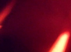 First time anal assfucking debut