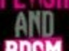 how's it feel getting strapon fucked bent over by this stunning lesbian dominatrix?