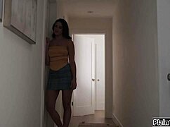 you two freaks cuckold me with every gf 😡🍆👯‍♀️