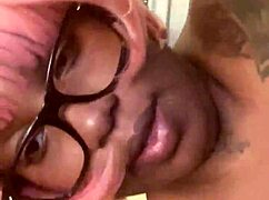 feeling emo tonight? call me your slutty emo barbie shabrim 