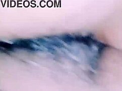 yo desi family fuckin' hard with telugu dirty talk story 😈🔥💦