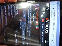 Mira Cojo Hardcore Webcam Fuck