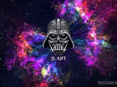 Fit blonde neighbor shares intense double blowjob after teasing massage