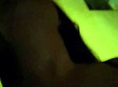 crossdresser fulfills truck sex fetish bareback