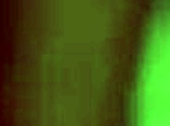 sleeping girlfriend's juicy pussy takes sneaky bareback pounding