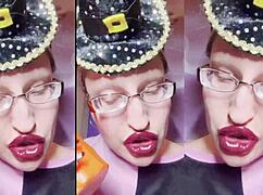 Pay up to hear your wife beg me findom homewrecker asmr whispers