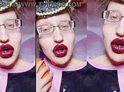 Pay up to hear your wife beg me findom homewrecker asmr whispers