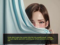 Loving wife vows shatter into BBC cheating slut frenzy full story