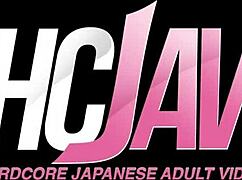 kai miharu cums hard from intense dicking 😍 japanese pussy orgasms uncensored!!