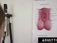 hey emma hix, caught you jerking that cock now let me suck it dry