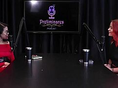 bruna ferrari chats new projects loves anal fetish hubby fixes everything unlike porn watch sheer red