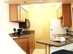 NEELA'S PUSSY GAPED RAW BY HUGE COCK! CUM BLASTS EVERYWHERE AFTER DOGGY!