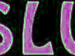 Cop Blackmails Stepmom into Deepthroat Blowjob Office Arrangement to Erase Charges