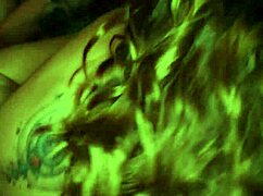 agatha vega seduces jason carrera licking pussy gonzo style