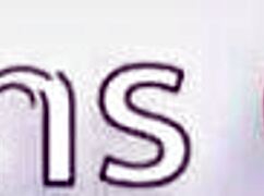 girl next door student gives sloppy deepthroat pov blowjob cumshot