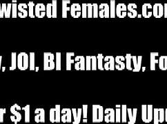 youre less then nothing to me slave pathetic