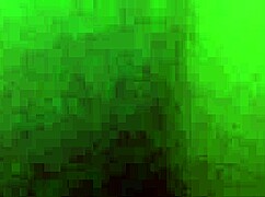 pounding this cute blonde beauty doggystyle while she deepthroats my cock loving it