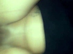 ei essa morena brasileira veio me visitar e agora quero foder ela gostoso amateurs style