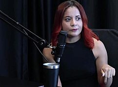 bruna ferrari chats new projects loves anal fetish hubby fixes everything unlike porn watch sheer red