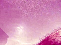 i'm fuckin this fat bbw with my monster cock and shes lovin every huge thrust oh god yes keep goin