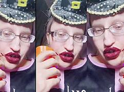 Pay up to hear your wife beg me findom homewrecker asmr whispers