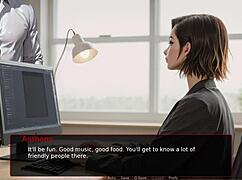 Loving wife vows shatter into BBC cheating slut frenzy full story