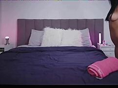 happy ending massage turns to fucking yani miranda hard first part