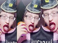 Pay up to hear your wife beg me findom homewrecker asmr whispers