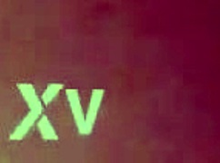 yo this tight nigerian pussy grips like crazy 😩 homemade amateur close-up