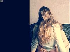 Morelos secretary's slutty prostitute secret unveiled