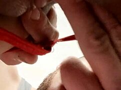 i'm fuckin this fat bbw with my monster cock and shes lovin every huge thrust oh god yes keep goin