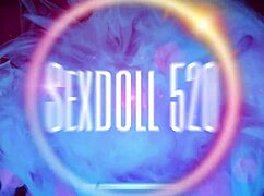 redhead secretary deepthroats cock then takes hardcore anal creampie