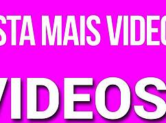 ana escort strips teases sucks fucks anal blonde clothes ripped hard