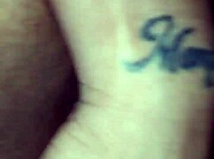 ıslak amımı sana damlayarak görmek ister misin?