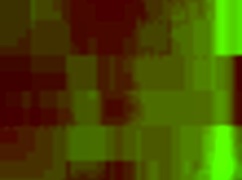 ROSE TEASES IN STOCKINGS WITH WET FINGERING MASTURBATION