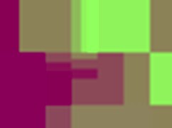 SUCTION ON BIG PUSSY CLIT GOES WILD!